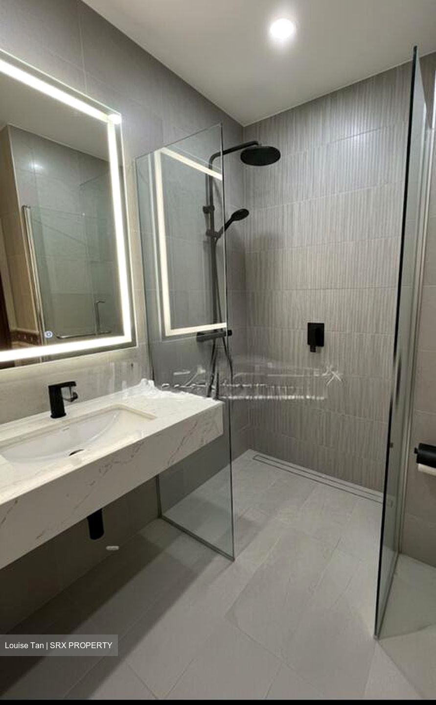 Seasons Park (D26), Condominium #565795791